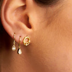 products/222ear.jpg