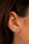 products/Madonnalacroix_ear2.jpg